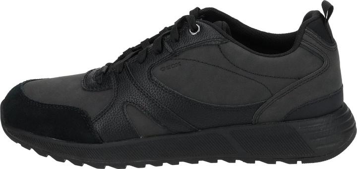 Produktbild Geox U Molveno A - 62715 (42)