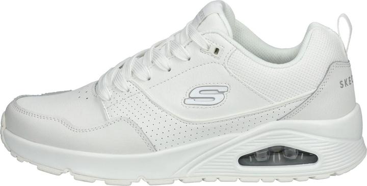 Immagine prodotto Skechers Sneaker (42)