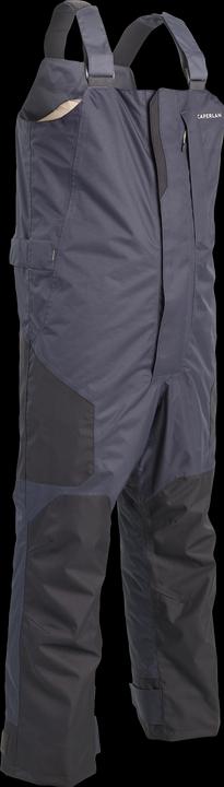 Actual product image Caperlan 500 thermo