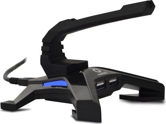 Image du produit HIRO s bungee Atlas (NTT-MF-118)