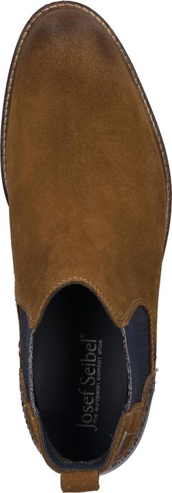 Image du produit Josef Seibel 24750-TE16 (43)