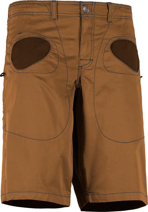 Actual product image E9 Rondo Short-S (L)