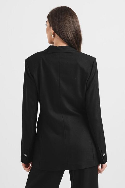 Actual product image Guess Women's blazer (M)