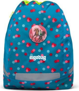 Produktbild Ergobag cubo Set (19 l)