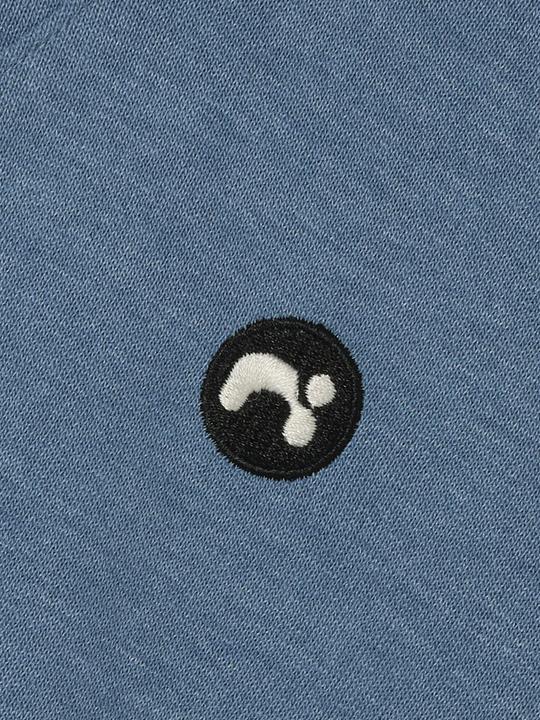 Produktbild Name it Nmmvimo Ls Sweat Bru Noos (92)