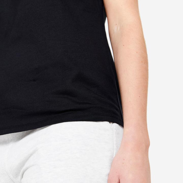 Image du produit Domyos 338740 (3XL)