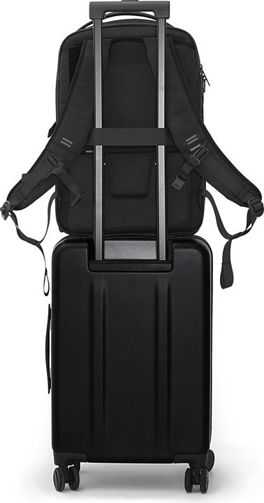 Actual product image XD Design Bizz (25 l)