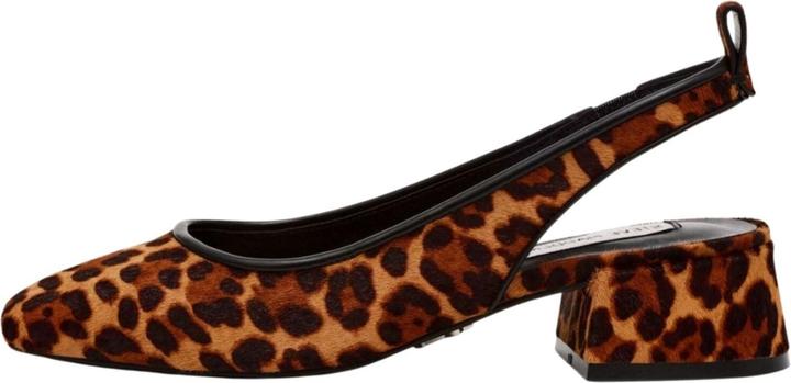Immagine prodotto Steve Madden Pumps (37)