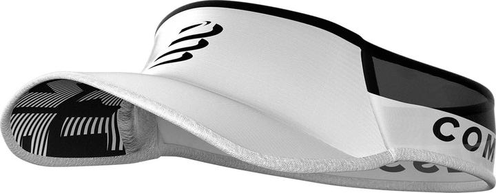 Image du produit Compressport Visière Ultralégère (Taille unique)