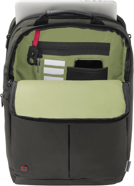 Produktbild Wenger Reload (17 l)