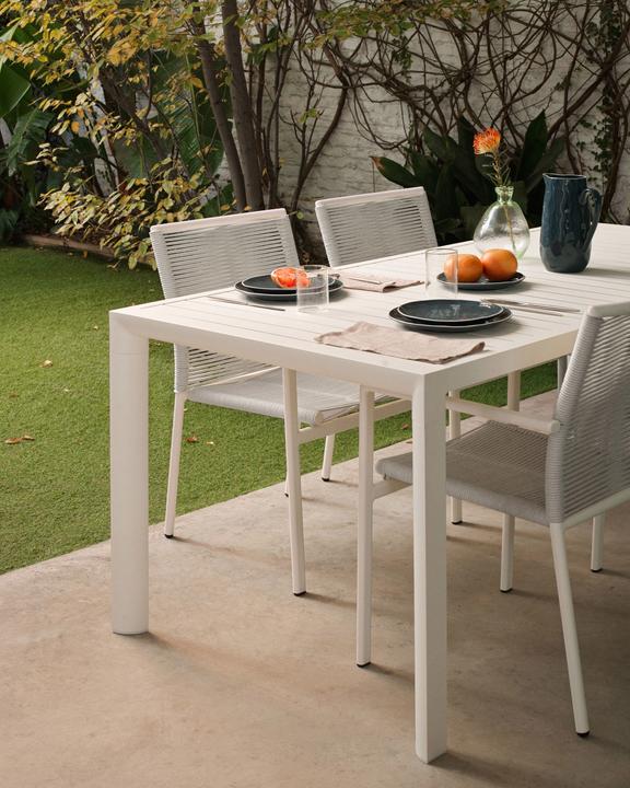 Produktbild Kave Home Culip (180 cm)