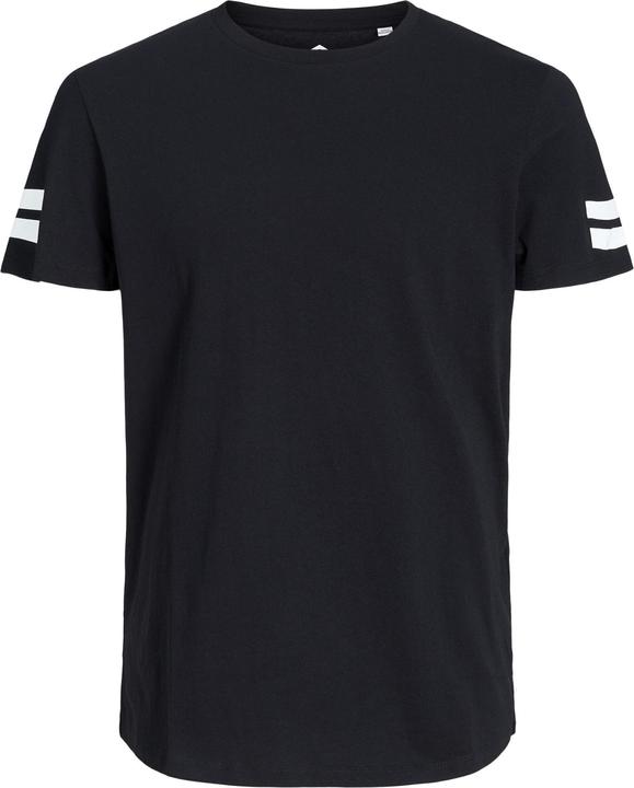 Immagine prodotto Jack & Jones Maglietta grafica (XXL)