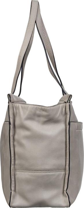 Produktbild Liebeskind Berlin Shopper Sky L (19 l)