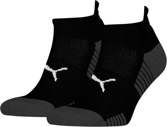 Produktbild Puma Sport Frottee Sneaker (2er Pack, 39 - 42)