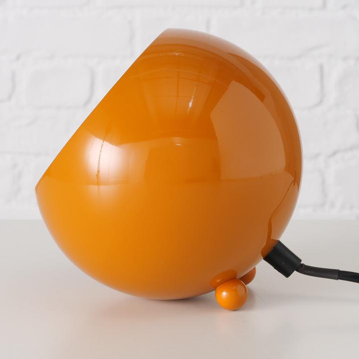Produktbild Boltze Home Missy