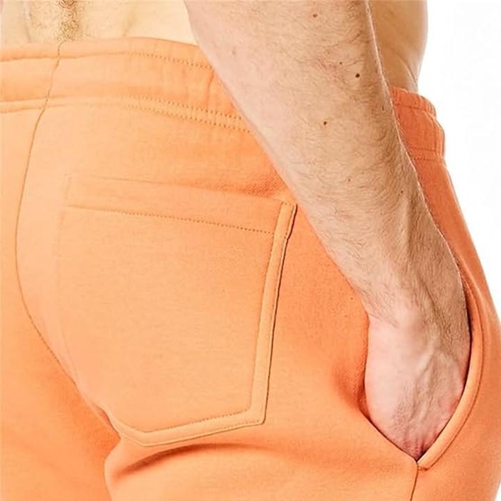 Immagine prodotto Ript Essentials Pantaloni da Jogging Uomo (XL)