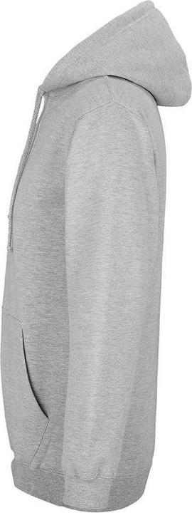 Produktbild Sols Condor Kapuzenpullover (S)