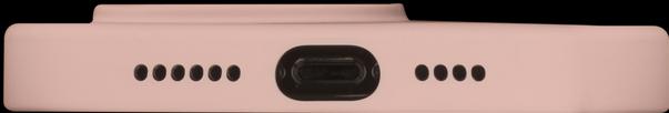 Actual product image dbramante1928 Greenland (Apple iPhone 14 Plus)