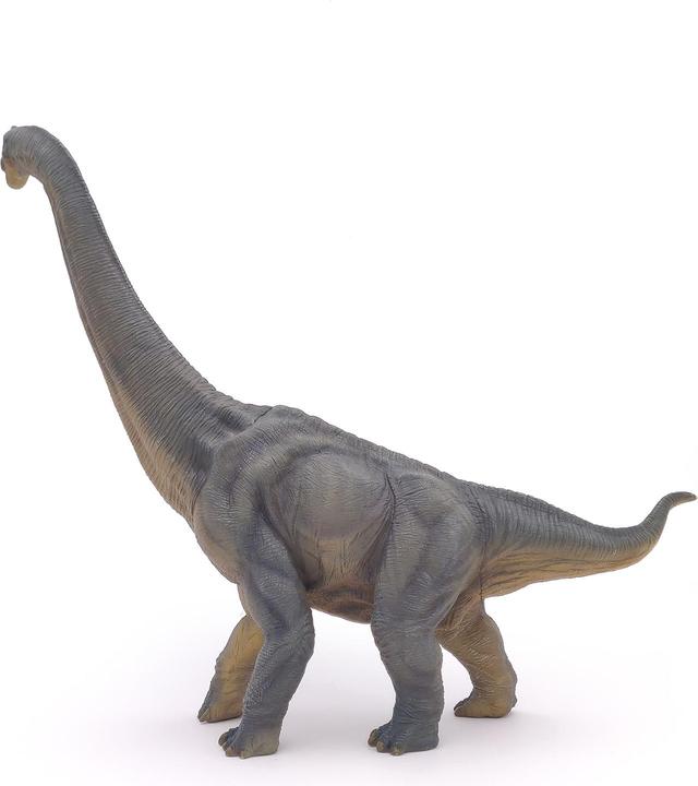 Papo Brachiosaurus