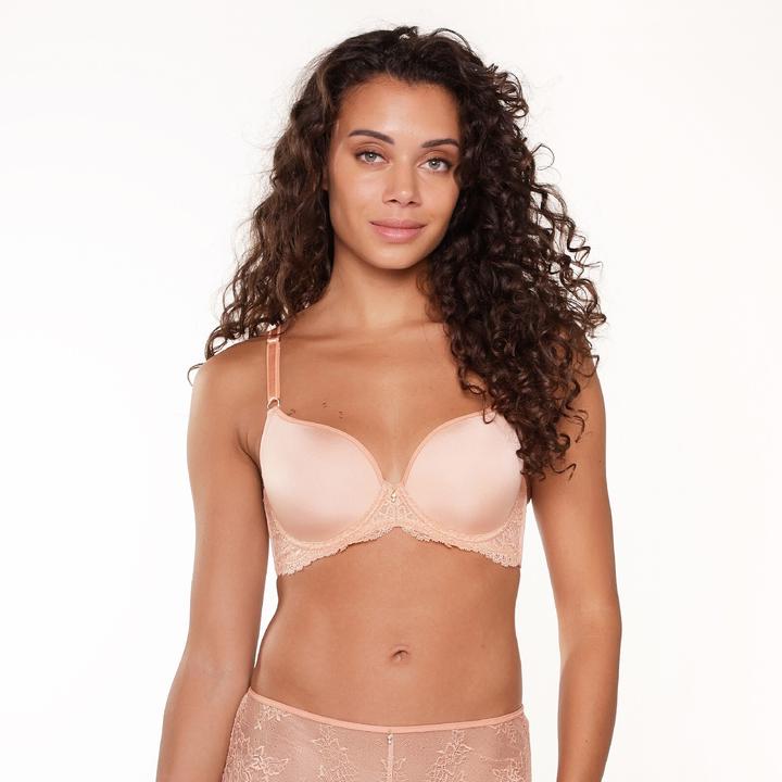 Produktbild LingaDore Uni-fit BH (70 A)