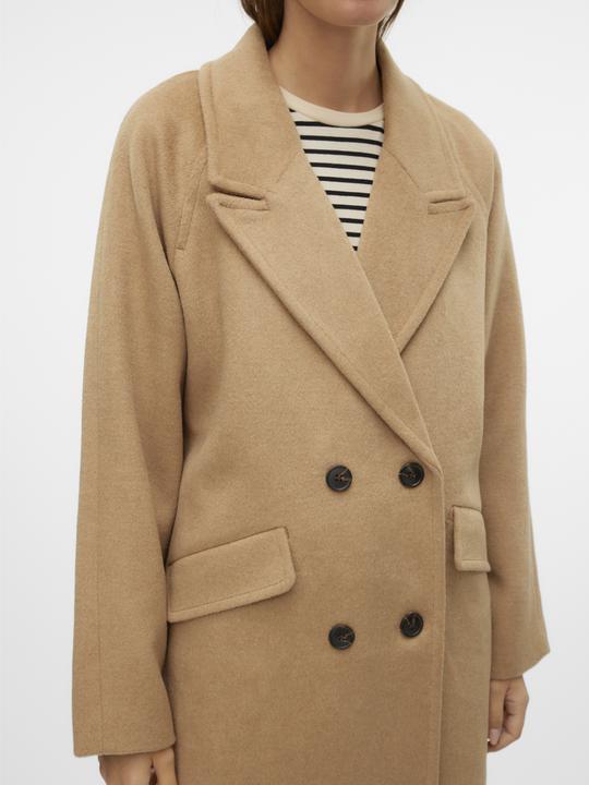 Image du produit Vero Moda VMHARPER Manteau (XL)