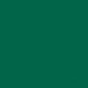 Image du produit Pebeo Deco Couleur acrylique brillante (Vert, 45 ml)