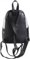 Produktbild The Mandalorian Rucksack Casual Fashion Faux-Lea