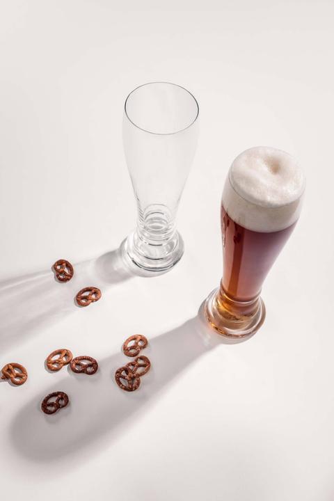 Actual product image Schott Zwiesel Bavaria (0.50 l, 1 x)