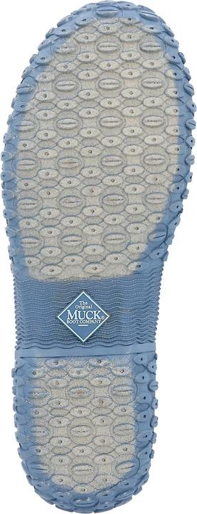 Image du produit Muck Boot - Bottes de pluie MUCKSTER - Femme (36)