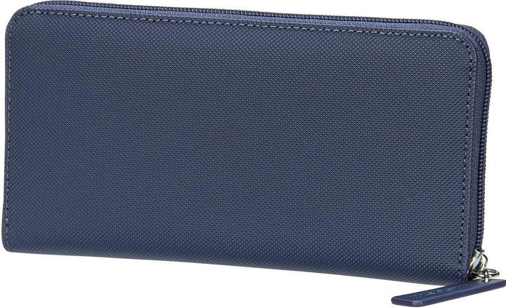 Produktbild Lacoste Geldbörse Elegant