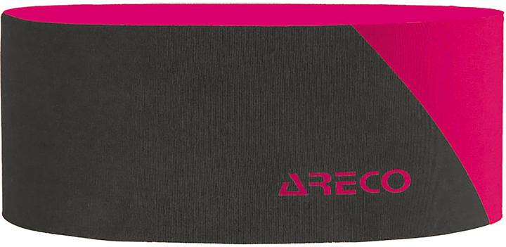 Gris fuchsia