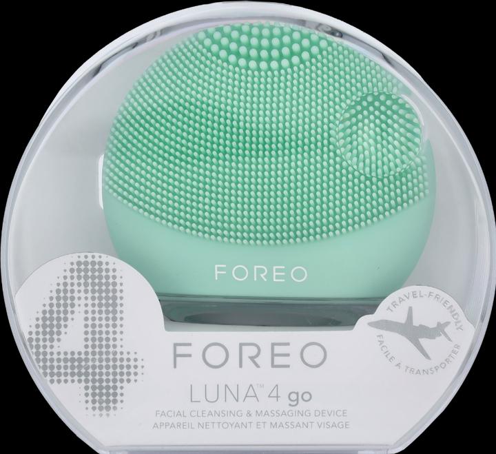 Produktbild Foreo Luna 4 Go