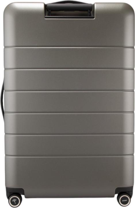 Produktbild Joop! Koffer & Trolley Volare 1.0 C75 LVZ 4W (95 l, L (90 - 115l))