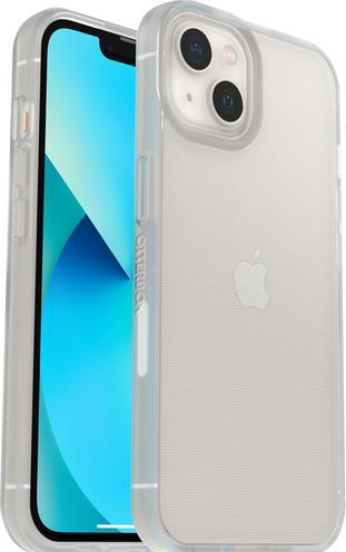 Immagine prodotto OtterBox React (Apple iPhone 13)