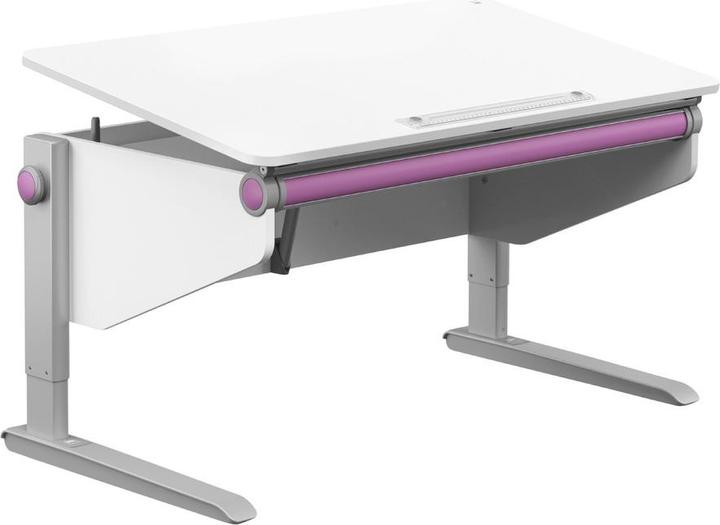 Moll Winner Comfort (121 x 53 cm)
