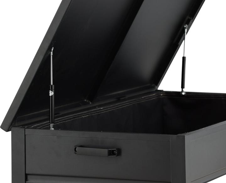 Produktbild Venture Home Kissenbox Elsa