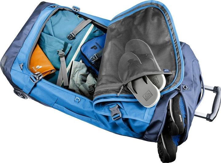 Produktbild Deuter Pro Movo (90 l, XL (ab 115l))