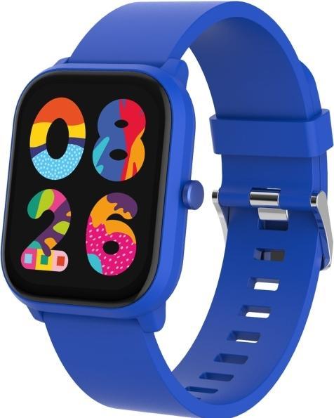 Actual product image Celly Kidswatchbtbl