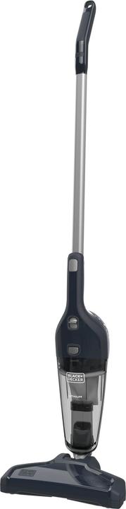 Immagine prodotto Black & Decker NSVA 315 J