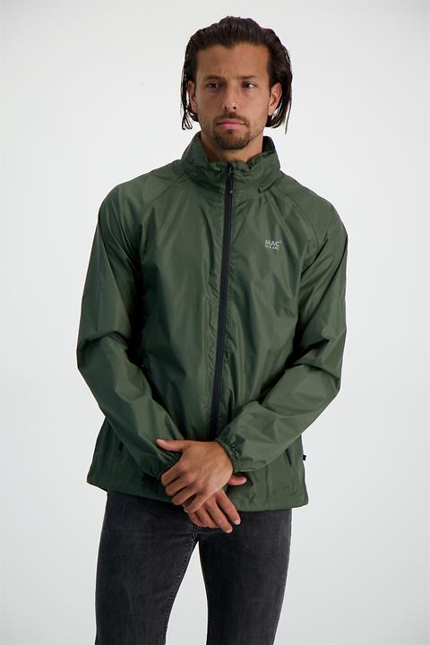 Produktbild Mac in a Sac Origin (L)