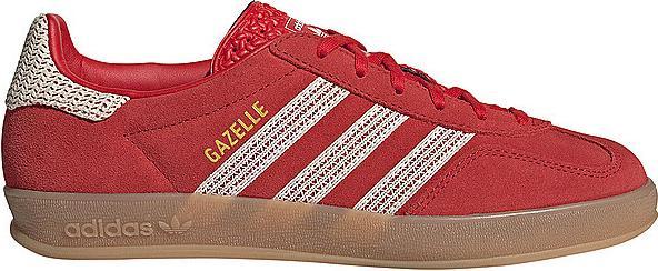 Image du produit adidas Gazelle Indoor (38 2/3)