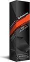 Produktbild SteelSeries QcK Heavy (XXL)
