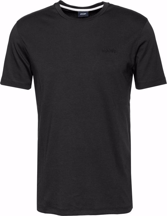 Produktbild Joop! T-Shirts (S)