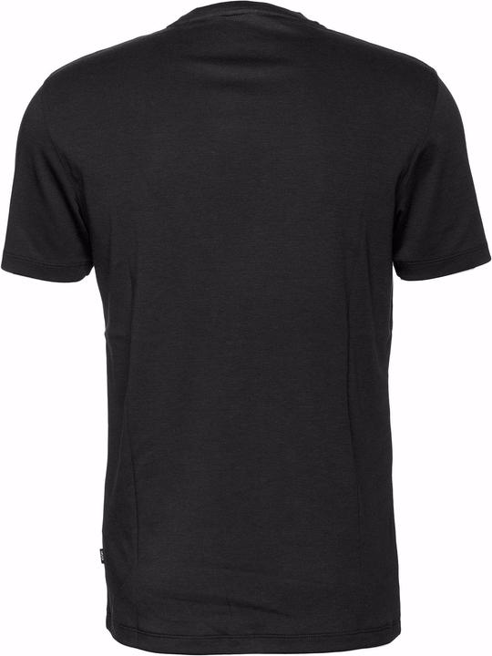 Produktbild Joop! T-Shirts (S)
