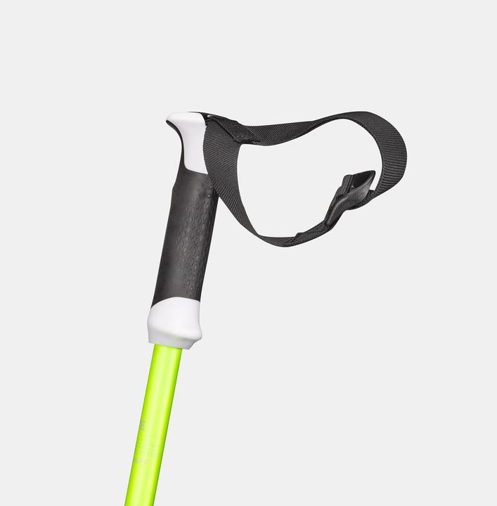 Actual product image Wedze Boost 500 Safety (120 cm)