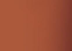 Immagine prodotto Caran d'Ache Acrylic (Bronzo, 250 ml)
