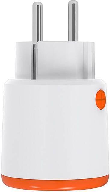 Actual product image Neo Smart Plug