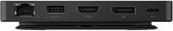Produktbild Lenovo Travel Dock (USB-C, 7 Ports)