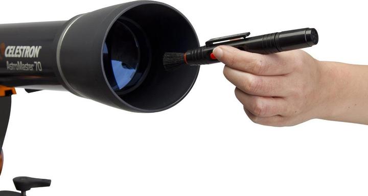 Actual product image Celestron LensPen Pure Brush