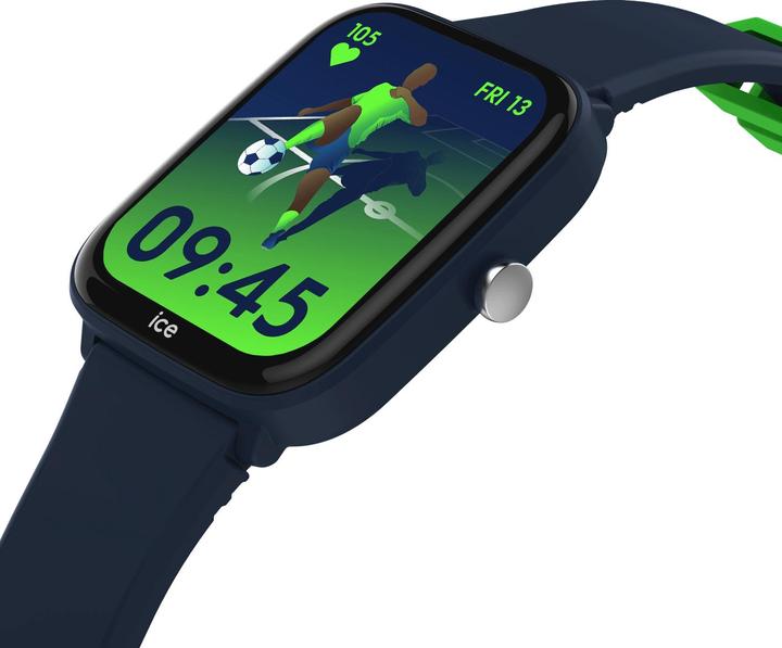 Produktbild ICE Watch Smart Junior 2.0 (36 mm)